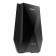 NETGEAR Nighthawk EX7700 X6 Tri-band Wi-Fi Range Extender AC2200
