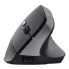Trust TM-270 Office Right-hand RF Wireless Optical 2400 DPI Mouse Black