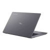 Refurbished - ASUS Chromebook Plus Enterprise CB34 Intel Core i3 13th Gen 8GB RAM 256GB SSD 14" Touchscreen ChromeOS Laptop