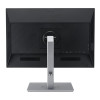 ASUS ProArt PA248CNV 24.1" Full HD+ IPS LED 75Hz Flat Monitor