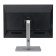 ASUS ProArt PA248CNV 24.1" Full HD+ IPS LED 75Hz Flat Monitor