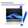 HP EliteBook 8 G1i Next Gen AI Wolf Pro Security Edition Intel® Core Ultra 5 228V 32GB RAM 512GB SSD 14" Windows 11 Pro Copilot+ Laptop