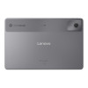 Lenovo Chromebook Duet 11M889 MediaTek Kompanio 838 8GB RAM 128GB eMMC 10.95" Chrome OS 2-in-1 Laptop