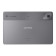 Lenovo Chromebook Duet 11M889 MediaTek Kompanio 838 8GB RAM 128GB eMMC 10.95" Chrome OS 2-in-1 Laptop
