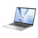 ASUS Vivobook 14 Intel Core Ultra 5 325 16GB RAM 512GB SSD 14" Windows 11 Home Laptop