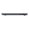 Samsung Galaxy Book4 Intel Core 7 150U 16GB RAM 512GB SSD NVIDIA MX570A 15.6" Windows 11 Home Laptop