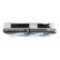 ASUS GeForce RTX 4070 DUAL OC 12GB Ada Lovelace Graphics Card