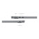 Apple MacBook Air M3 Octa-Core Chip 24GB RAM 512GB SSD 13" Laptop - Space Grey