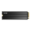 Lexar NM790 2TB M.2 NVMe PCIe 4.0 SSD