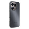 OPPO Find X9 Pro Light Luxury Magnetic Mobile Case