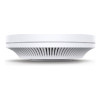 TP-Link Omada AX5400 MU-MIMO Indoor WiFi 6 Access Point