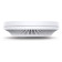 TP-Link Omada AX5400 MU-MIMO Indoor WiFi 6 Access Point