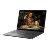 ASUS ROG Zephyrus G16 GA605KH-QR017W AMD Ryzen AI 7 350 32GB RAM 1TB SSD RTX 5050 16" Windows 11 Home Gaming Laptop