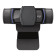Logitech C920e Business Full HD Webcam - Black