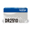 Brother DR2510 Printer Drum Unit 15k Pages for Brother HL-L2445DW / HL-L2400DWE