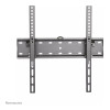 Neomounts FPMA-W350BLACK 32-55" Tilting TV Wall Mount - Black