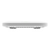 Refurbished - NETGEAR Insight WAX620 AX3600 Wi-Fi 6 Indoor Access Point