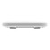 Refurbished - NETGEAR Insight WAX620 AX3600 Wi-Fi 6 Indoor Access Point