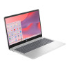 HP ChromeBook 15a-nb0004na Intel Core i3-N305 8GB RAM 256GB Flash 15.6" ChromeOS Laptop