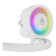 Arctic Liquid Freezer III 240 ARGB Intel/AMD AIO Liquid Cooler - White