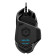 Logitech G G502 HERO High Performance USB Type-A Gaming Mouse - Black