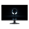 Dell Alienware AW2724HF 27" Fast IPS Full HD 360Hz 0.5ms Freesync Height Adjustable Gaming Monitor