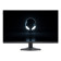 Dell Alienware AW2724HF 27" Fast IPS Full HD 360Hz 0.5ms Freesync Height Adjustable Gaming Monitor
