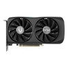 Zotac NVIDIA GeForce RTX 4060 Ti 8GB Twin Edge OC Ada Lovelace Graphics Card