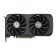 Zotac NVIDIA GeForce RTX 4060 Ti 8GB Twin Edge OC Ada Lovelace Graphics Card