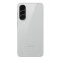 Samsung Galaxy A56 5G Exynos 8GB RAM 256GB Storage 6.7" Super AMOLED Smartphone - Awesome Lightgrey
