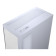 Phanteks NV5 MKII D-RGB Tempered Glass Mid Tower Gaming PC Case - White