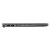 ASUS Vivobook S14 M3407HA Ryzen 9 270 32GB RAM 1TB SSD 14" WUXGA Windows 11 Home Laptop