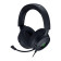 Razer Kraken V4 X Wired Gaming Headset - Black