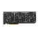 ASUS GeForce RTX 5070 Ti PRIME 16GB Graphics Card