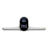 Poly Studio E70 7.3x Digital Zoom Dual-lens Smart Conferencing Camera - White