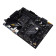 ASUS TUF GAMING B550-PLUS WIFI II DDR4 ATX Socket AM4 Motherboard + TUF GAMING LC III 360 ARGB AIO Cooler Bundle Pack