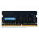 Hypertec Hyperam HYS4261024816GBOE 16GB (1x16GB) 2666MHz DDR4 Laptop RAM
