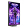 AOC AGON AG246FK6 24" Full HD 610Hz 0.5ms Ultra-Fast TN eSports Gaming Monitor