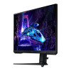 Samsung S32DG302 32" Full HD 180Hz 1ms Freesync Odyssey Gaming Monitor