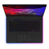 ASUS ROG Strix SCAR 16 Intel Core Ultra 9 275HX 64GB RAM 1TB SSD RTX 5080 16" Windows 11 Home Gaming Laptop