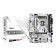 Asrock B760M-HDV/M.2 DDR5 Micro-ATX LGA 1700 Motherboard - White