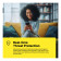 Norton 360 Advanced (No Insurance) - 200GB, 1 User, 10 Devices, 1-Year, Includes VPN & AntiScam, Enrollment Digital Key