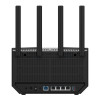 ASUS RT-BE92U WiFi 7 Tri-band 10Gbit Ethernet Wireless Router