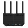 ASUS RT-BE92U WiFi 7 Tri-band 10Gbit Ethernet Wireless Router