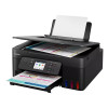 Canon PIXMA G3590 2.7" LCD 3-in-1 Refillable MegaTank Wi-Fi Inkjet Printer