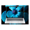 HP EliteBook 8 G1i 14 Notebook Wolf Pro Security Edition Intel® Core Ultra 7 255U 16GB RAM 512GB SSD 14" Windows 11 Pro Laptop