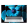 HP EliteBook 8 G1i 14 Notebook Wolf Pro Security Edition Intel® Core Ultra 7 255U 16GB RAM 512GB SSD 14" Windows 11 Pro Laptop