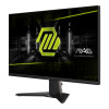 MSI MAG 275QF X32 27" Rapid IPS Quad HD 320Hz 0.5ms HDMI Displayport Gaming Monitor