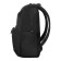 Targus Classic 16" EcoSmart Notebook Carrying Backpack - Black