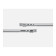Apple MacBook Pro in Silver with high-performance M4 Max 14-Core processor
